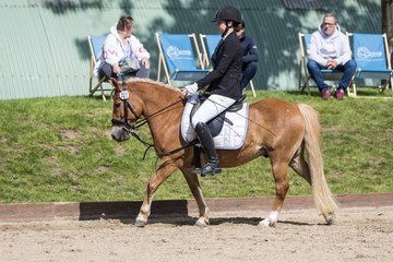 Bild 578 - Pony Akademie Turnier